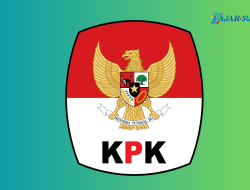 Mantan Ketua Komisi III DPR: KPK Perlu Pemimpin Penghubung Lembaga Penegak Hukum