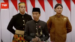 Jokowi