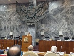 Ketua Yayasan Guru Belajar Serukan Tiga Urgensi dalam UU Sistem Pendidikan Nasional