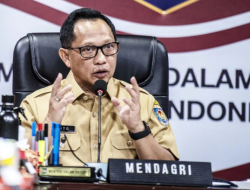 Pelantikan Kepala Daerah 2025: Tito Karnavian Jelaskan Jadwal dan Proses Revisi Perpres