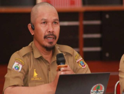 Meriahkan HUT RI ke-79, Pemkab Polewali Mandar Gelar Lomba Sedekah Sampah