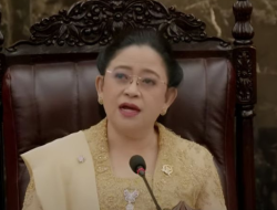 Puan Maharani: Negara Harus Hadir Sebelum Masalah Viral untuk Keadilan Rakyat