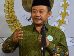 Pelarangan Jilbab bagi Paskibraka Dinilai Diskriminatif, PP Muhammadiyah: Bertentangan dengan Pancasila