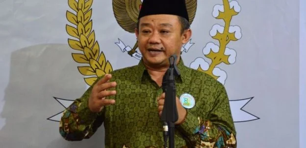 Pelarangan Jilbab bagi Paskibraka Dinilai Diskriminatif, PP Muhammadiyah: Bertentangan dengan Pancasila