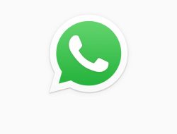 Cara Ganti Nada Dering di WhatsApp dengan Suara Sendiri