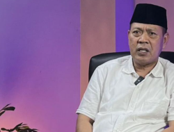 PB DDI Ajak Pemuka Agama Tekankan Toleransi dalam Perayaan Maulid Nabi