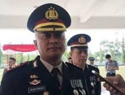 Tahanan Kasus Pencurian Biji Kakao Meninggal, Diduga Alami Kekerasan di Polres Polman