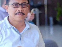 Semua Tentang Pemenuhan Infrastruktur