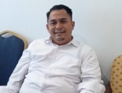 Diskominfo SP Majene Jejaki Kerjasama Fajar Technos System Perkuat Jaringan Internet, Kecamatan, Kelurahan dan Desa