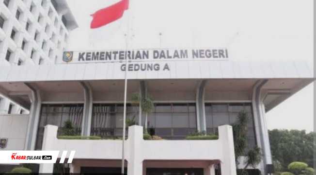 Agenda Nasional Pertama di Sulbar 2025, Rakornas Kesbangpol se Indonesia