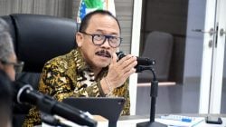 Gubernur SDK Soroti Kendala Investasi di Sulbar, Perizinan Lama dan Penolakan Masyarakat