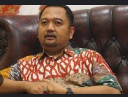 Tindaklanjut Arahan Kemendagri, Diskoperindag Sulbar Perkuat Koordinasi Lancarkan Distribusi Bapokting