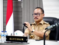 Harga Minyakita Terendah, Bukti Efektivitas Pengawasan TPID Sulbar