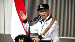 Suhardi Duka