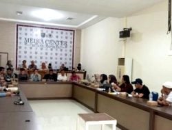 Tertipu Investasi Hingga Rp 9 Miliar, Selain Pihak BRI Life, Korban Curiga Melibatkan Oknum BRI