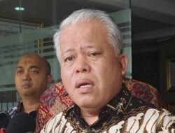 Kejagung Geledah Apartemen Stafsus Mantan Mendikbud Ristek, Sita Laptop dan HP