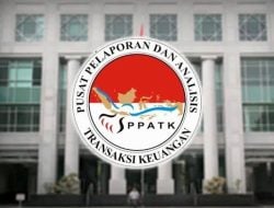 Viral di Platform Media X, Rekening Nasabah Bank Diblokir Sepihak Atas Perintah PPATK
