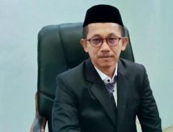 Kesbangpol Sulbar Berikan Ruang Aduan Jika Temukan Ormas Melanggar