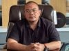BPBD Sulbar Utus Tim Asesmen, Bantu Pemkab Mamasa Tangani Korban Longsor