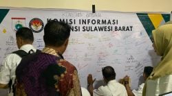 PPID Desa Kunci Partisipasi Masyarakat dalam Pembangunan