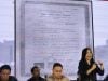 Ijazah Jokowi Disebut Asli, Gigin Praginanto: Bareskrim Menyatakan Asli Tanpa Memperlihatkan Apa-Apa