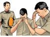 Nasib Guru ASN Tanpa Tukin dalam Pemberian Tambahan 100 Persen Tunjangan Sertifikasi di THR dan Gaji Ke-13 Tahun 2025