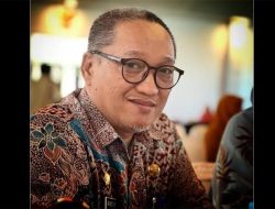 Pemprov Sulbar Perkuat Program Beasiswa, Tekankan Akuntabilitas dan Inklusivitas