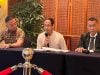 Nadiem Makarim Siap Diperiksa Kejagung dalam Kasus Dugaan Korupsi Pengadaan Laptop chromebook