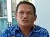 Plh Kepsek SMKN 1 Bangun Purba, Habibi Dicopot Usai Sebabkan Siswa Gadaikan HP Demi Ikut Ujian