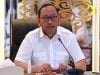 Kemensos Buka 1.554 Lowongan Guru untuk Sekolah Rakyat