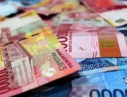 Resmi Cair 1 Juli 2025! Gaji Pensiunan PNS 2025 Naik, Cek Daftar Golongan dan Nominalnya dari PT Taspen