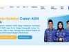 Buruan Daftar!, 3 Instansi Pemerintah Buka Pendaftaran PPPK 2025, Berikut Link dan Panduan Lengkapnya